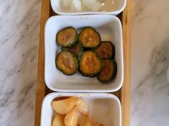 -南太湖山庄·四季轩&国风堂中餐厅