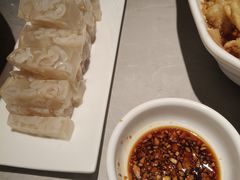 -华竹饭店(中央大街店)