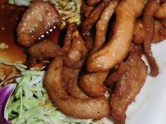 -上楼私房菜(院士路店)