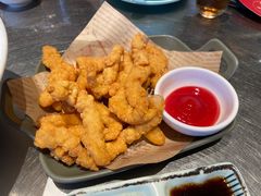 -潮界(虹桥天地店)