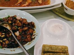 -金时代顺风大酒店(爱琴海购物中心店)