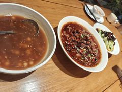 -陶然居·重庆菜(解放碑店)