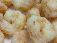 -清真鸿起来饭庄(复兴路店)