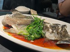 -金塘胜宴(石湾店)