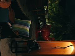 -日落吧·海景咖啡厅·餐酒吧·鸡尾酒·下午茶·乐队表演·浪漫夕阳·三亚文华东方酒店
