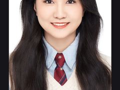 -海马体照相馆(深圳万象天地店)