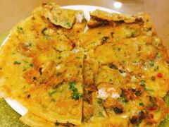 -揭阳钟记小食(福田新村店)