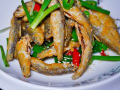 -黔人百味.贵州菜
