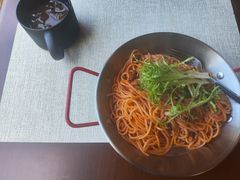-猫岛主趣味餐厅(鼓浪屿店)