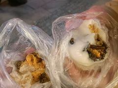 -上海虹口糕团食品厂(茂名路店)