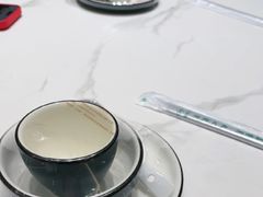 -梅利汴京烤鸭•开封豫菜地标店(东司门店)