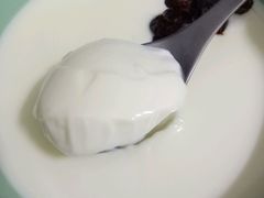 -仁信老铺(嘉信店)