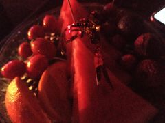 -光阴的故事音乐酒吧(1905店)