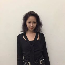 -DL HAIR SALON