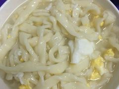 -虹泥小厨(南国花园总店)