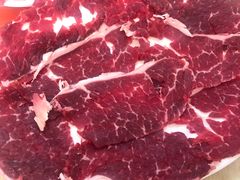 -粤潮魏记牛肉火锅(爱家·金河湾南区店)