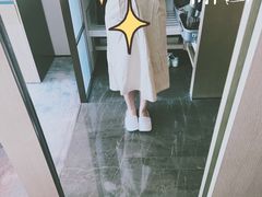-深圳国际会展中心希尔顿酒店(前海华发冰雪世界店)