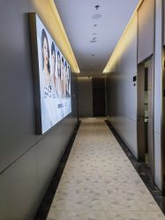 -深圳米兰柏羽医疗美容医院