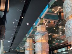 -凤凰湘语(浦东旗舰店)