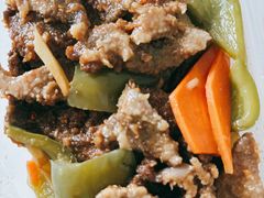 -好妈王饺子(滂江街店)