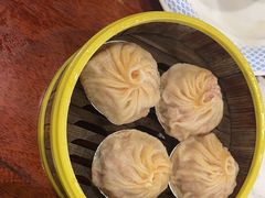 -东江海鲜酒家(艺都分店)