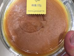 -巴黎贝甜(大宁国际商业广场店)