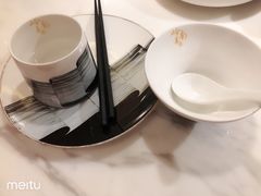 -岭南真味·匠心粤菜(K11店)