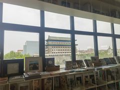-PAGEONE(北京坊店)