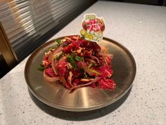 -炭之家齐齐哈尔大片烤肉·涮毛肚火锅·齐齐哈尔烤肉(中央大街店)