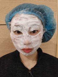 体验前-重庆联合丽格美容医院