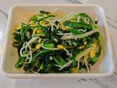 -尹兰楼西北风情餐厅(嘉定店)