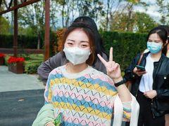 -梅园婚恋·婚姻介绍