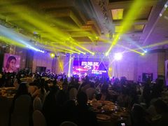 -玺尊龙·云岭四季(西南店)