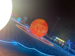 -中影星美国际影城(西乡天虹店)