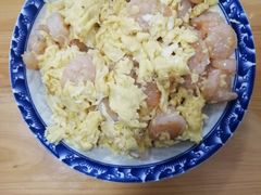 -盒马鲜生(领丰汇店)