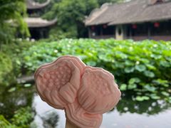 -三苏祠