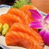 宝藏日料店｜酒武居酒屋 💕