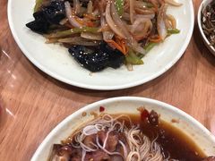 -贤花饭店(城阳店)