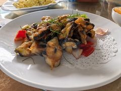 -新合益乡村农庄