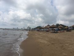 -南戴河国际娱乐中心