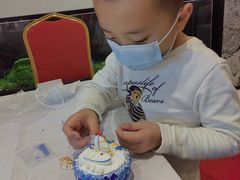 -观澜湖手艺工场·陶艺·吹玻璃·拼豆