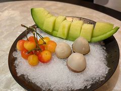 -人间采蜜(海信广场店)