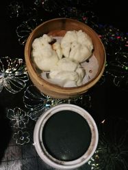 点击看大图 -Babysky·贝瑞佳月子会所(花木店)