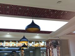 -马三洋芋片(兰州总店)
