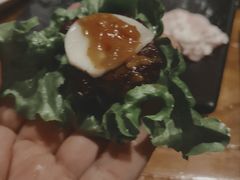 -黑牛の店·和牛烧肉(大悦城店)