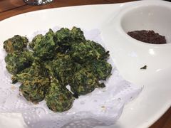 -蒙古大营(朝阳公园店)