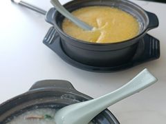 -郭记三宝粥店(锦山大街店)