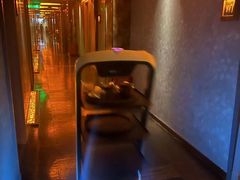 -丽晶大班SPA(大沽店)