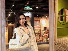 -淮国旧H22·中古店