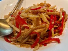 -坛宗剁椒鱼头(河西王府井店)